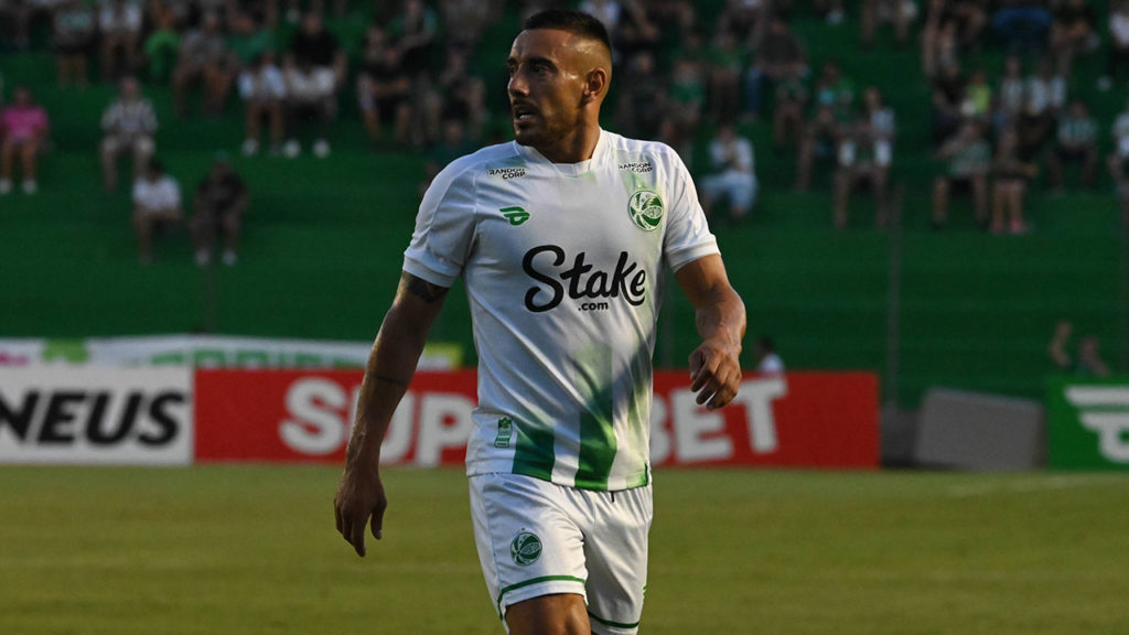 Palpite: Juventude x Paysandu – Copa do Brasil – 13/3/2024