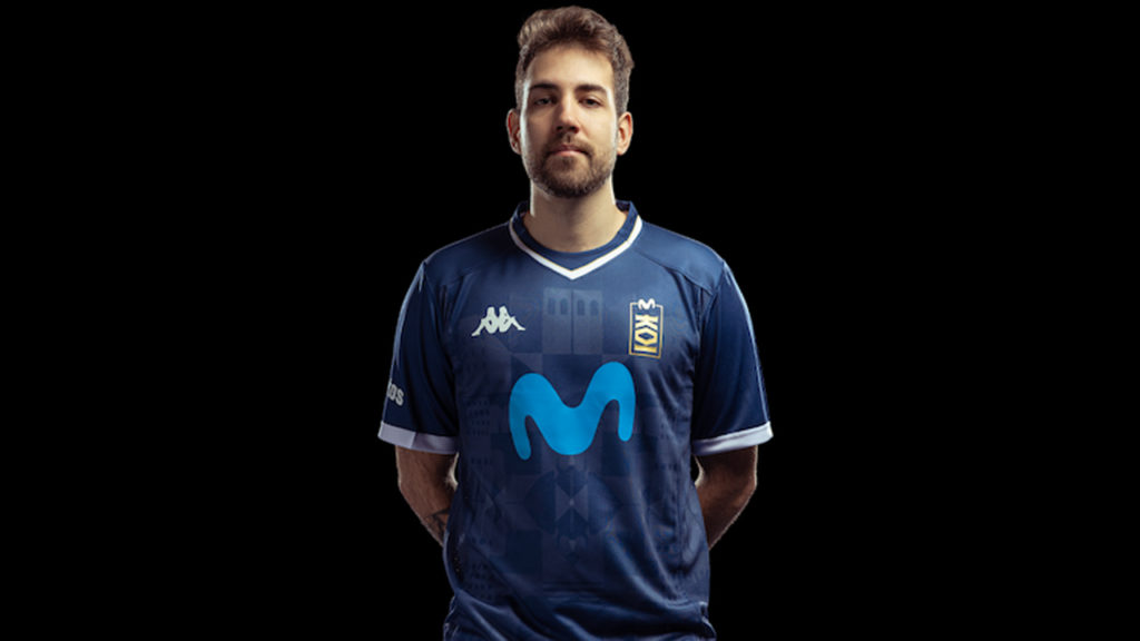 Fnatic x KOI: Palpite, onde assistir e odds – CS2 – PGL Major Copenhagen Europe RMR A – 16/2/2024