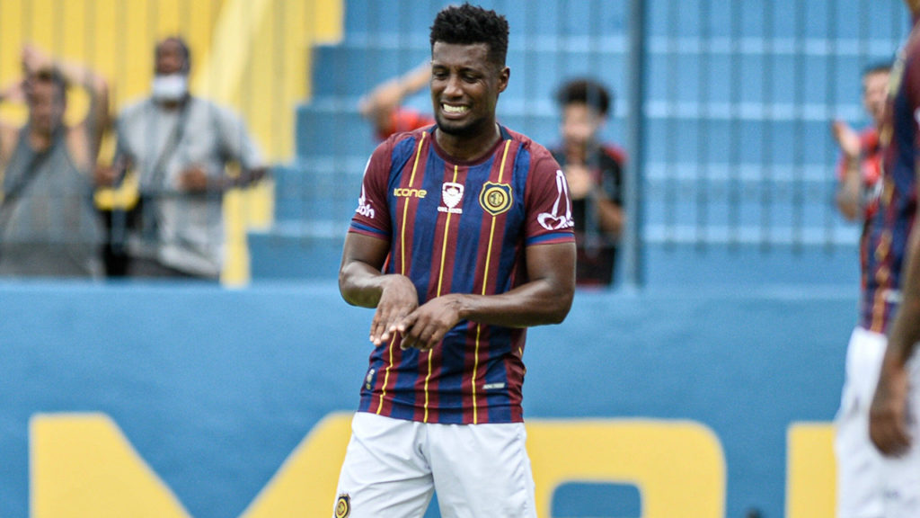 Madureira x Sampaio Corrêa-RJ: palpite, escalações e onde assistir – Campeonato Carioca – 06/02/2025