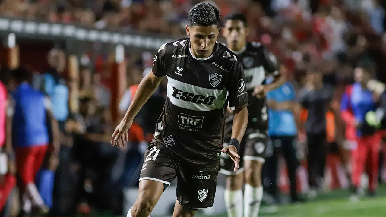 Palpite Platense x Vélez Sarsfield – Campeonato Argentino – 19/07/2025