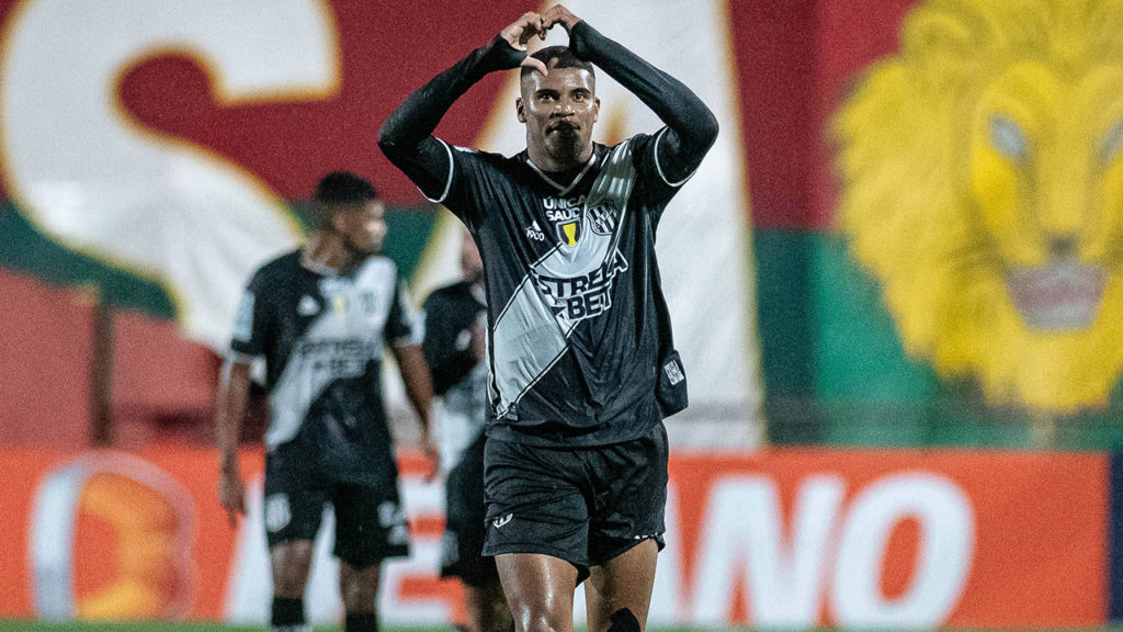 Palpite: Ponte Preta x Novorizontino – Campeonato Paulista – 3/3/2024