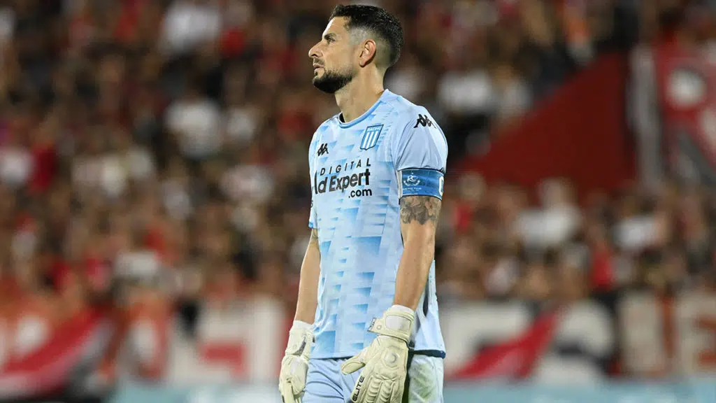 Defensa y Justicia x Racing: palpite, escalações e onde assistir – Campeonato Argentino – 28/04/2025