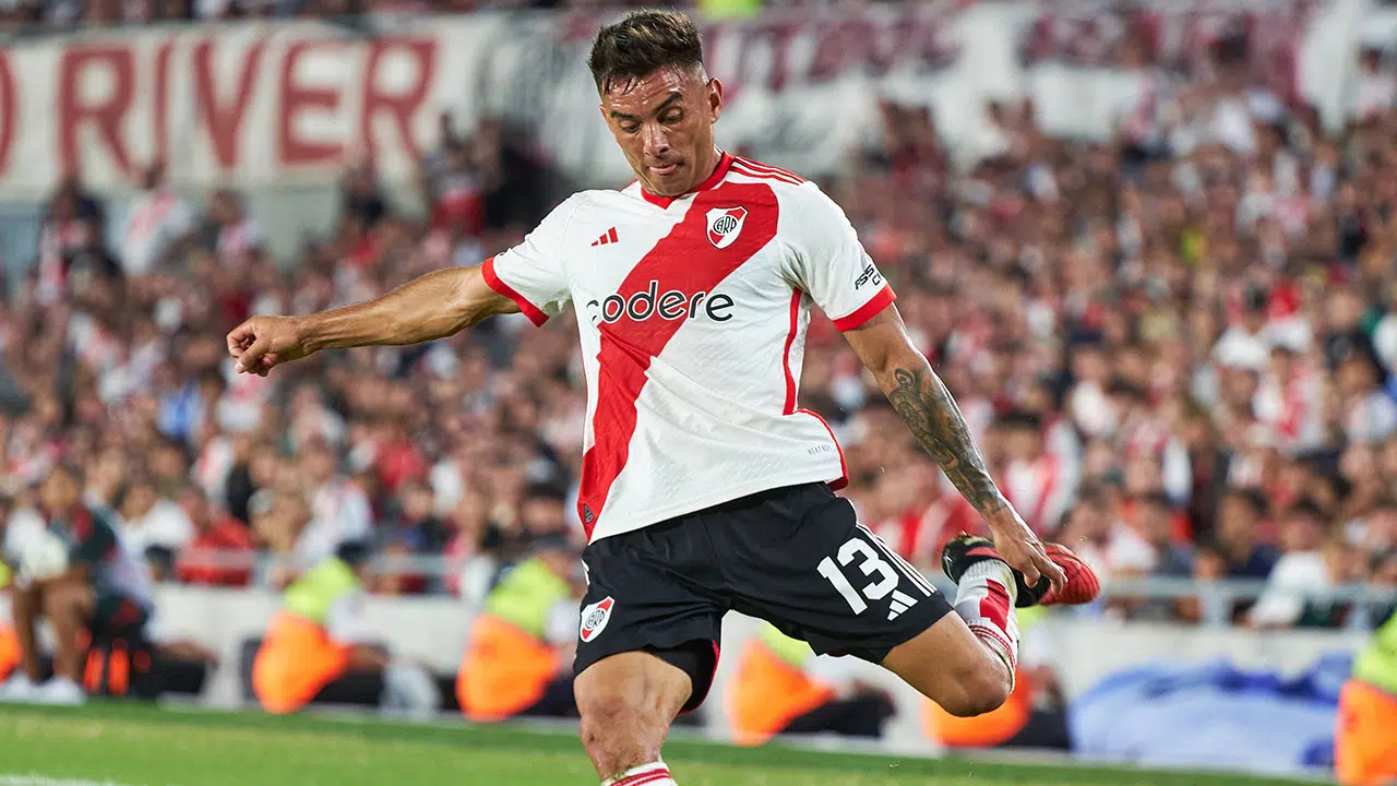 Deportivo Riestra x River Plate: palpite, escalações e onde assistir – Campeonato Argentino – 15/03/2025