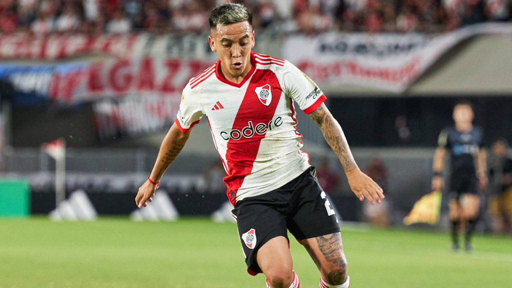 Palpite: River Plate x Boca Juniors – Copa da Liga Profissional – 21/04/2024