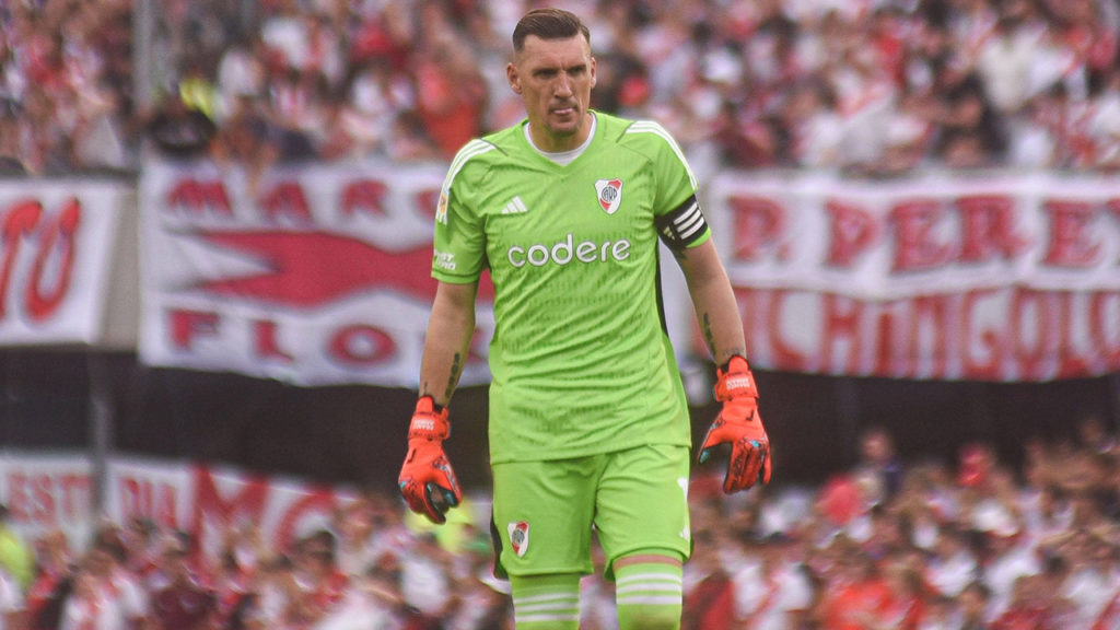 Palpite: Instituto x River Plate – Copa da Liga Profissional – 15/04/2024