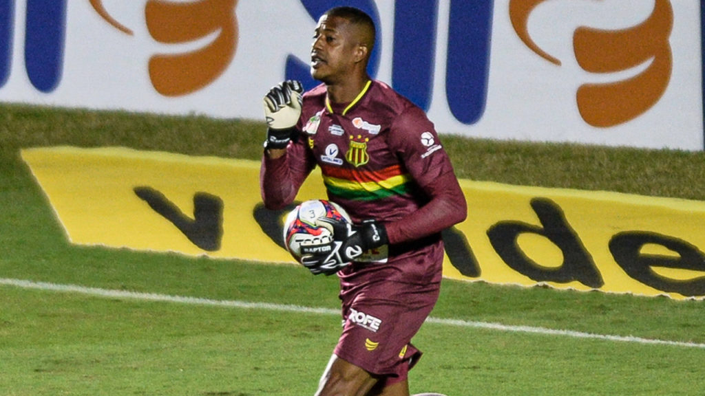 Palpite: Humaitá x Sampaio Corrêa – Copa do Brasil – 28/2/2024