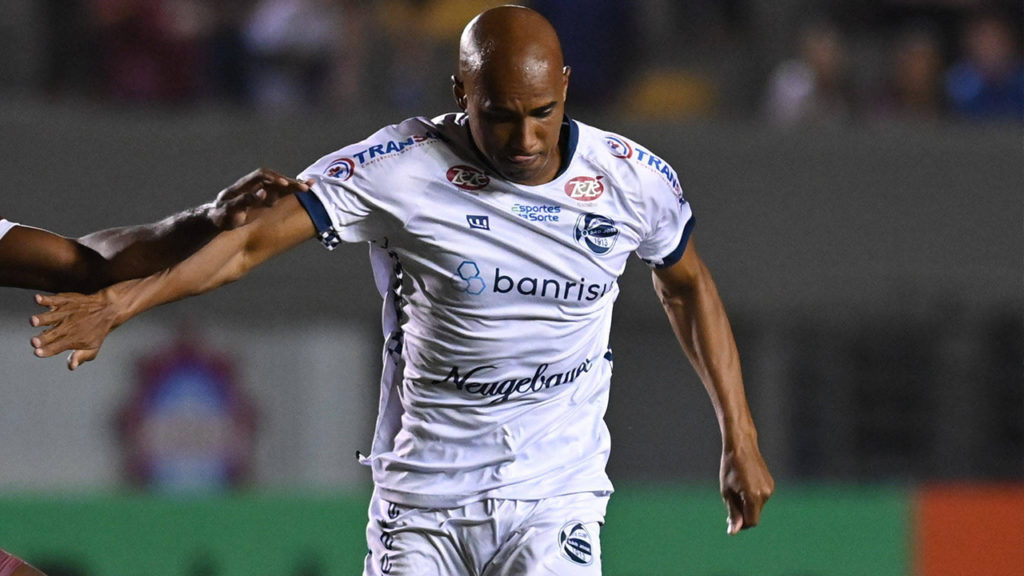 Palpite: São José-RS x Londrina – Brasileiro Série C – 16/06/2024