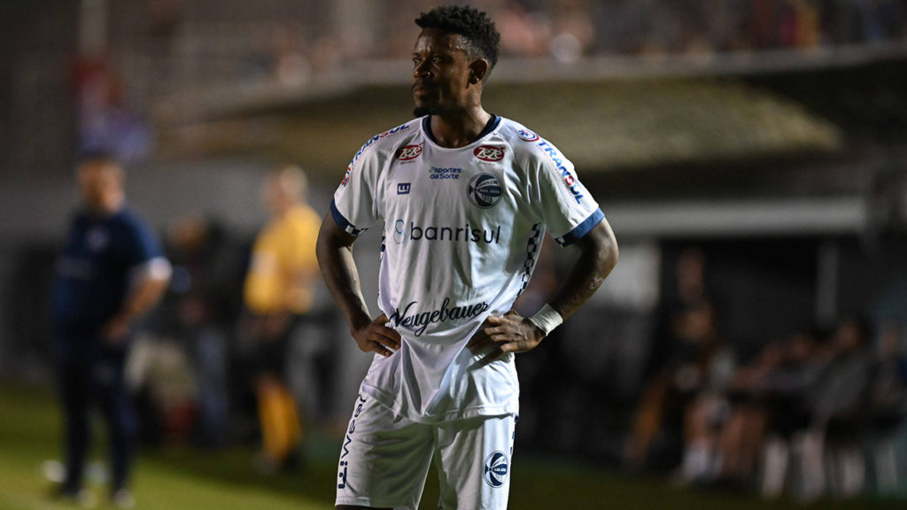 Palpite: Avenida x São José – Campeonato Gaúcho – 2/3/2024