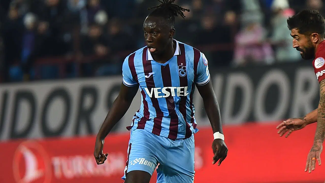 Palpite Trabzonspor x Antalyaspor – Campeonato Turco – 24/08/2025