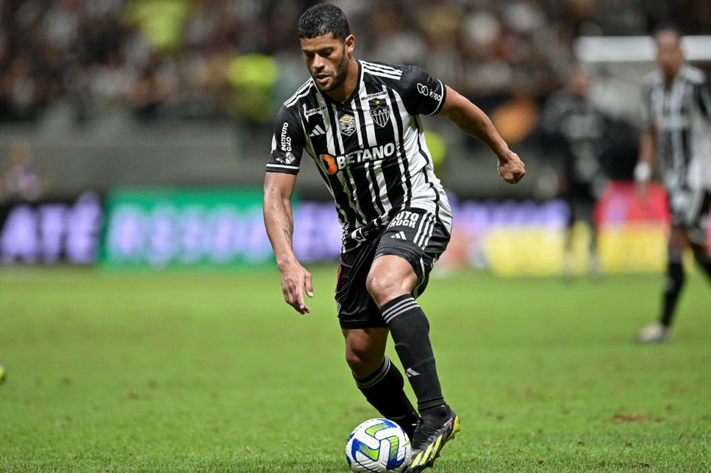 pouso alegre futebol clube pouso alegre futebol clube