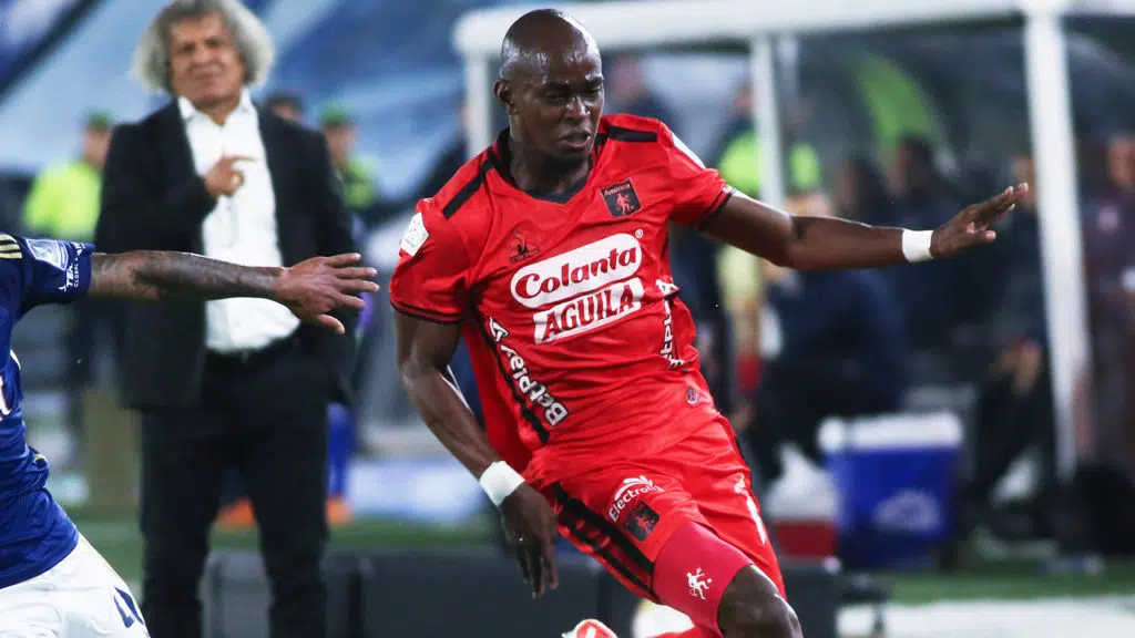 Racing-URU x América de Cali: palpite, escalações e onde assistir – Sul-Americana – 02/04/2025