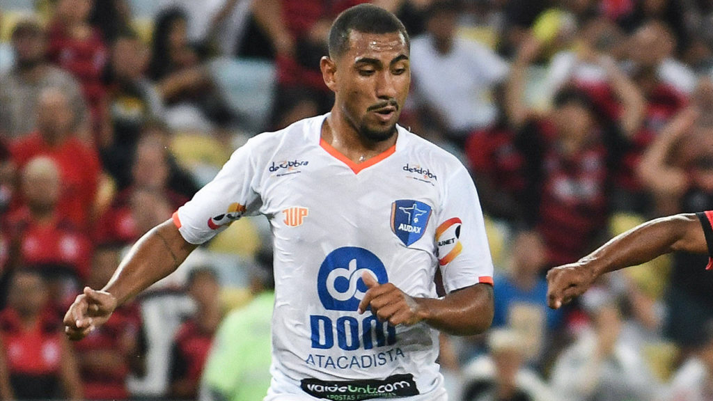 Palpite: Audax Rio x Portuguesa-RJ – Brasileiro Série D – 25/05/2024