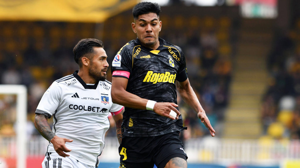 Palpite: Coquimbo Unido x RB Bragantino – Copa Sul-Americana – 28/05/2024