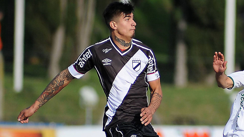 Palpite: Sportivo Ameliano x Danubio – Copa Sul-Americana – 07/05/2024