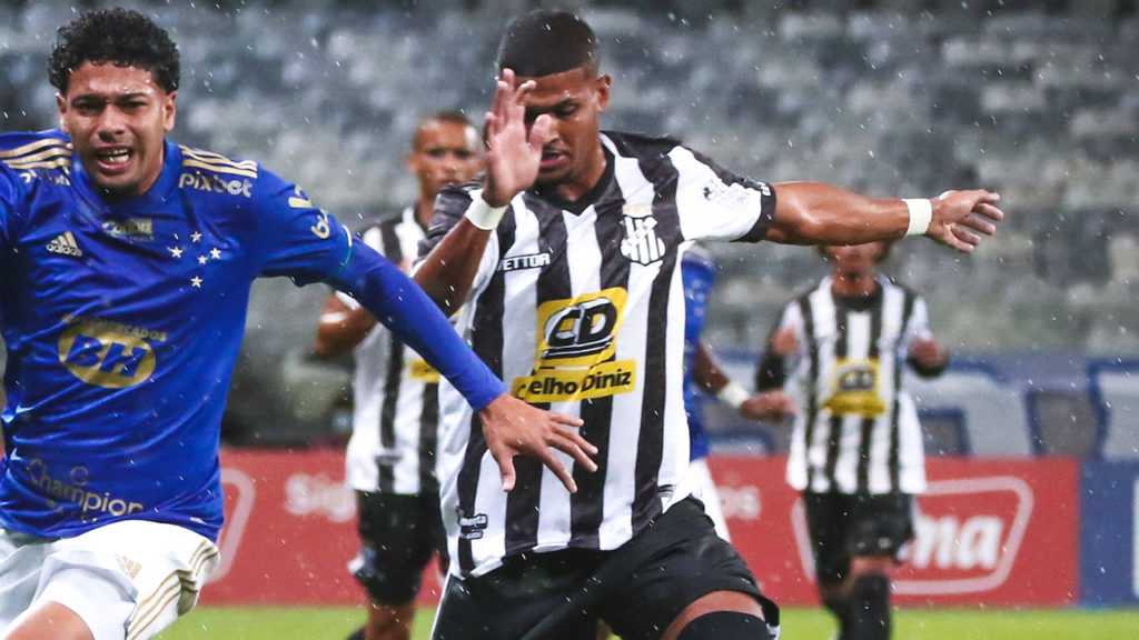 Palpite: Democrata-GV x Ipatinga – Campeonato Mineiro – 1/4/2024