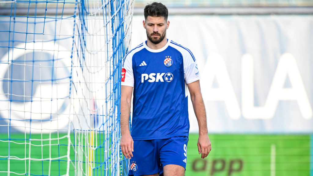 Palpite: Dínamo de Zagreb x Mônaco – Champions League – 02/10/2024