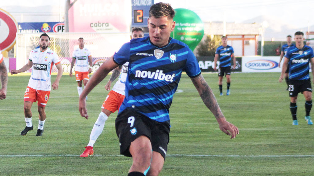 Palpite: Huachipato x Racing-URU – Copa Sul-Americana – 16/07/2024