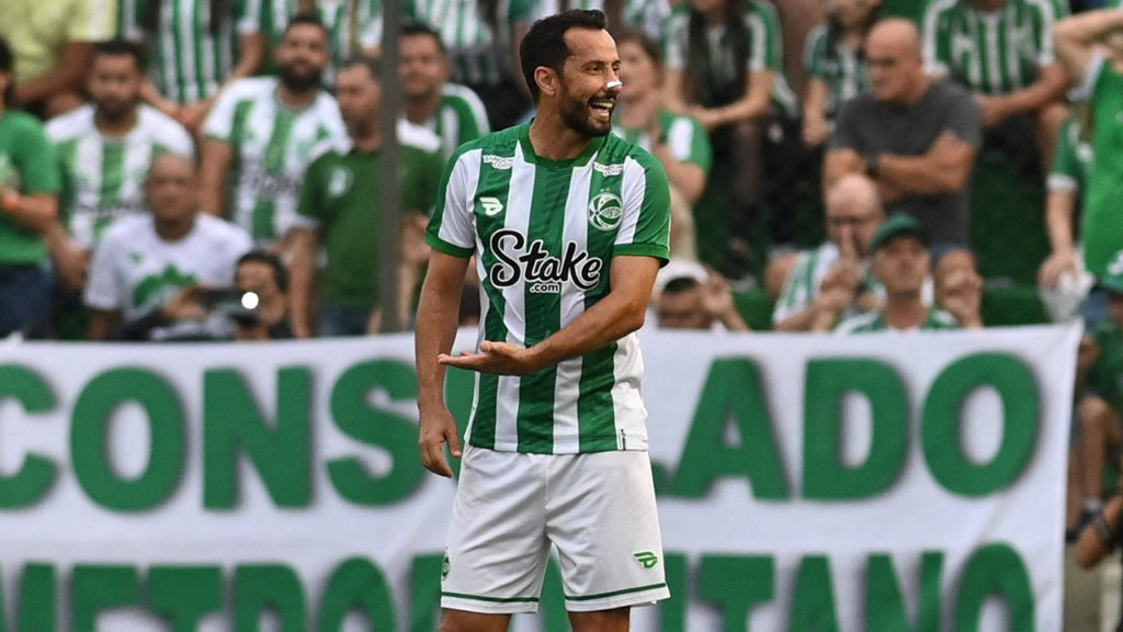 Nene (Juventude) Juventude 2023