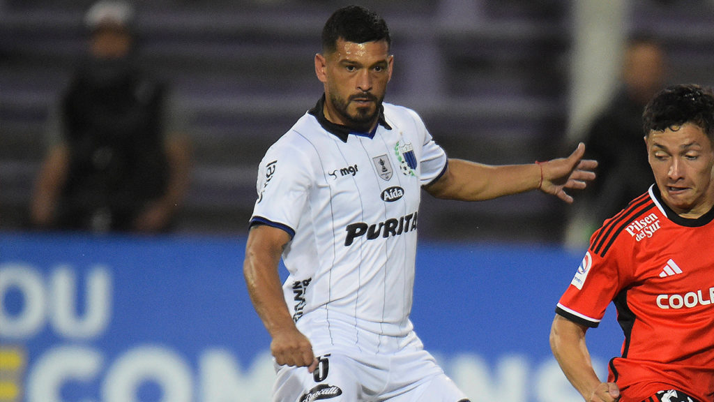 Palpite: Liverpool-URU x Independiente del Valle – Copa Libertadores – 4/4/2024
