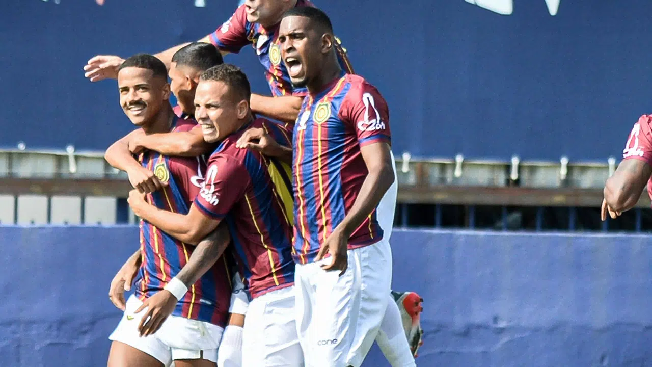 Jogador (Madureira) Palpite Madureira x Portuguesa-RJ – Campeonato Carioca – 26/01/2026