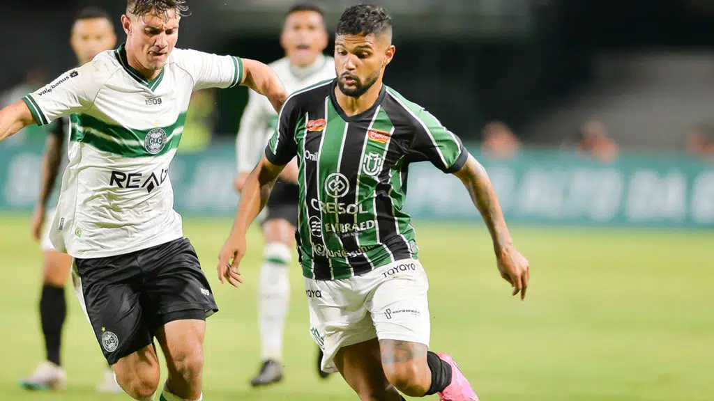 Palpite: Maringá x Anápolis-GO – Série D – 15/09/2024