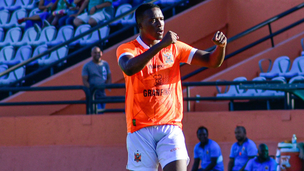 Palpite: Nova Iguaçu x Inter de Limeira – Brasileiro Série D – 17/08/2024