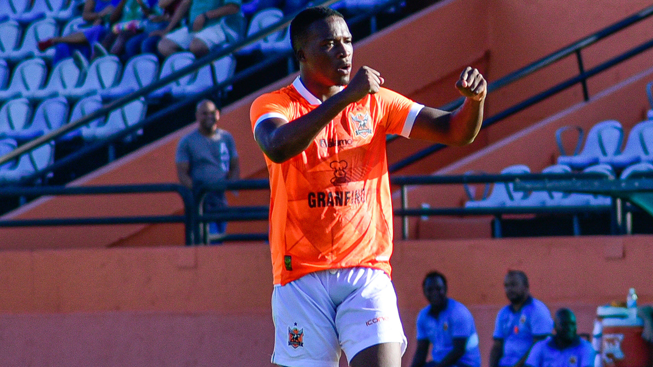 Jogador (Nova Iguaçu) Palpite Nova Iguaçu x Fluminense – Campeonato Carioca – 22/01/2026