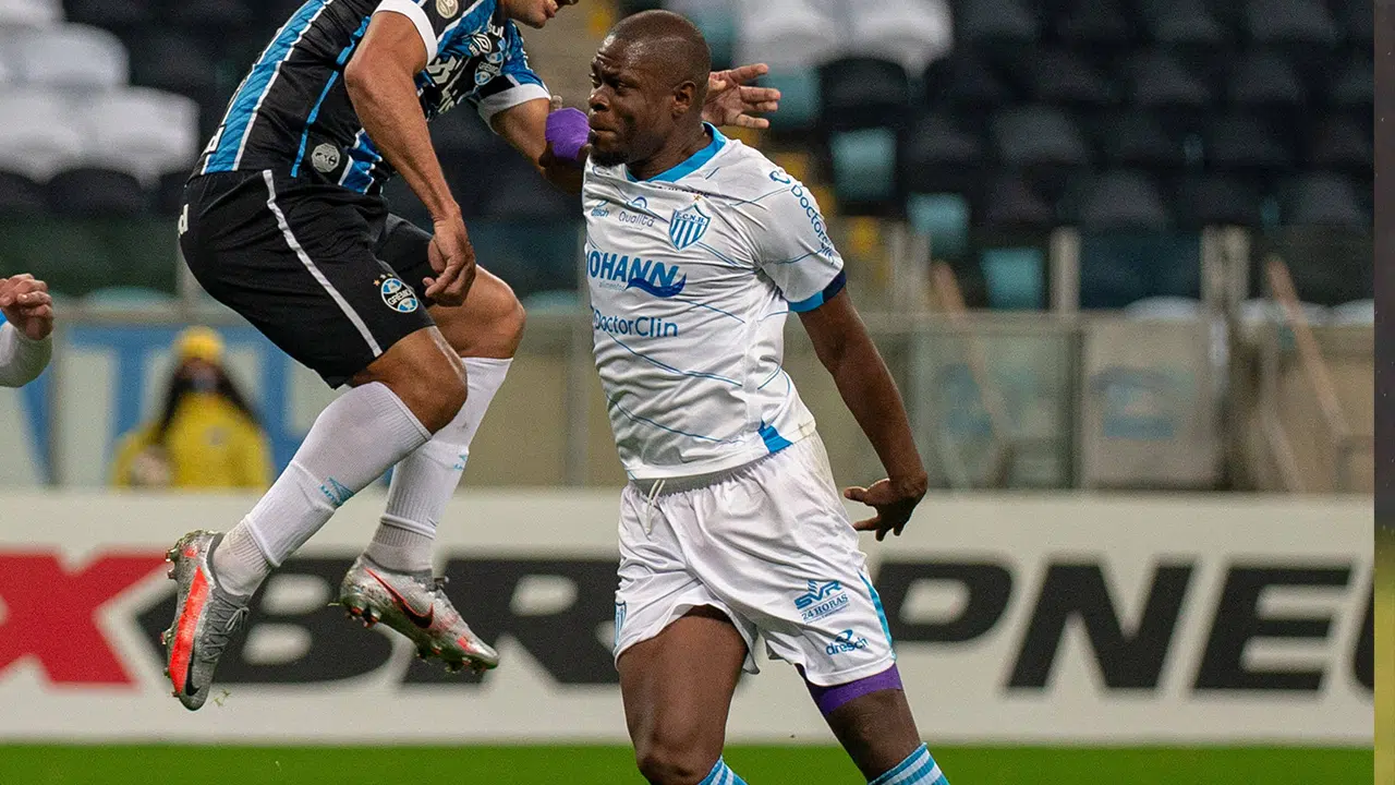 Jogador (Novo Hamburgo) Palpite Novo Hamburgo x Juventude – Campeonato Gaúcho – 14/01/2026