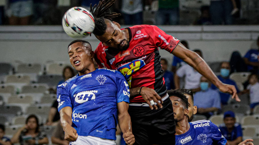 Palpite: Pouso Alegre x Athletic Club – Campeonato Mineiro – 23/3/2024