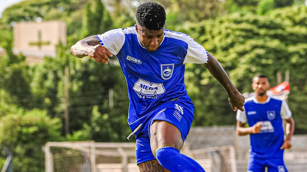 Palpite: Rio Claro x Juventus-SP – Campeonato Paulista (Série A2) – 2/3/2024