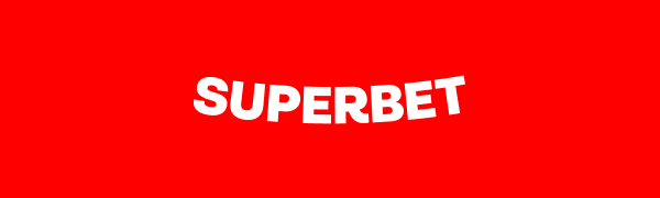 Superbet