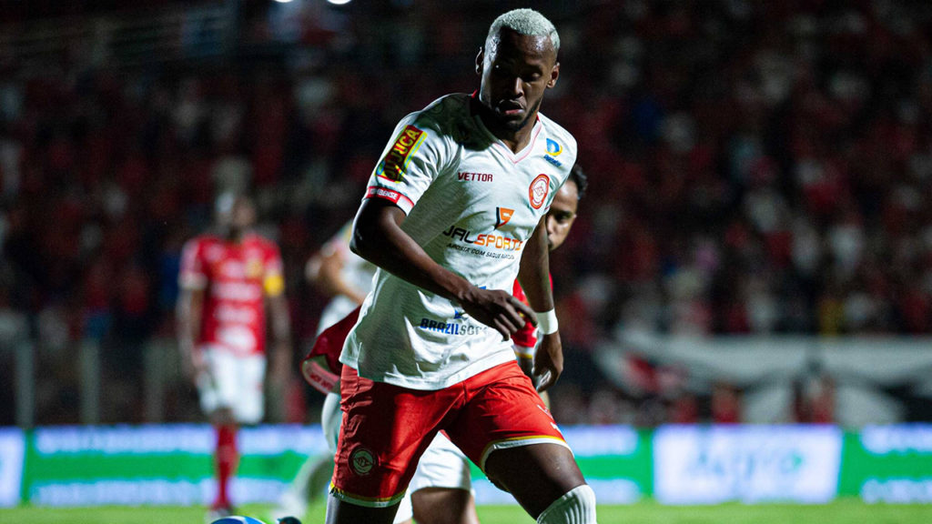 Palpite: Tombense x Botafogo-PB – Brasileiro Série C – 19/08/2024