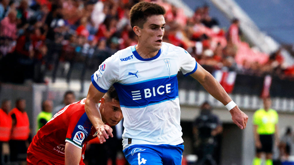 Universidad Católica-EQU x Cerro Largo: palpite, escalações e onde assistir – Sul-Americana – 10/04/2025