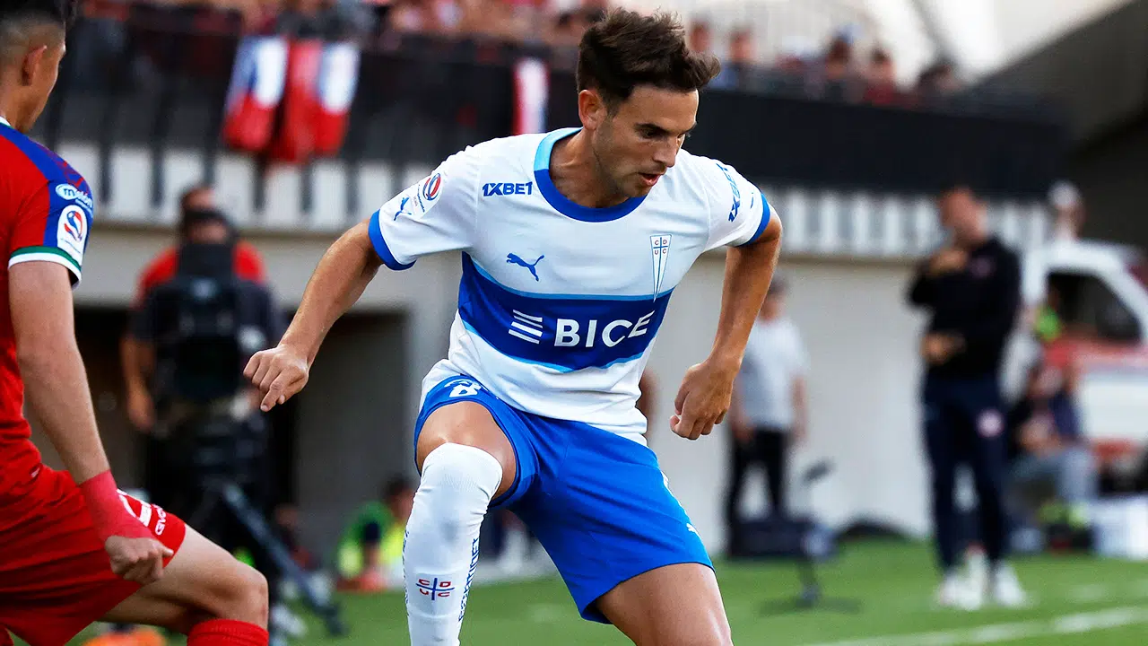 Cerro Largo x Universidad Católica-EQU: palpite, escalações e onde assistir – Copa Sul-Americana – 07/05/2025