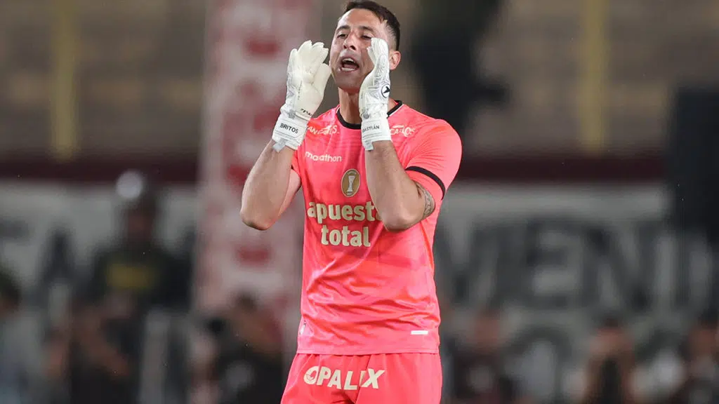 Palpite: Universitario de Deportes x Botafogo – Copa Libertadores – 16/05/2024