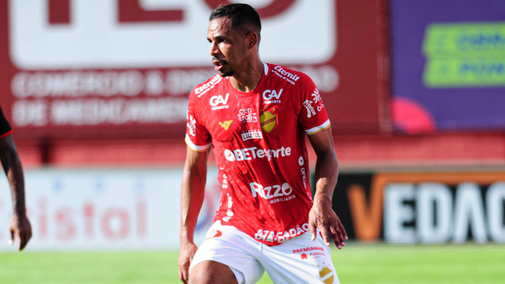 Palpite: Botafogo-SP x Vila Nova-GO – Brasileiro Série B – 16/06/2024