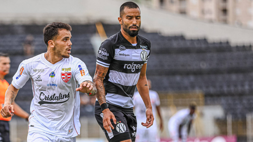 Palpite: XV de Piracicaba x Rio Claro – Campeonato Paulista (Série A2) – 16/3/2024