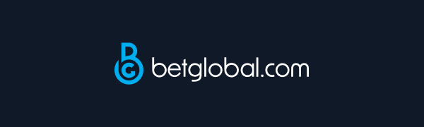 BetGlobal