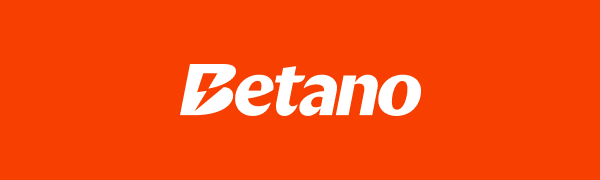 Betano