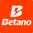 Betano offer