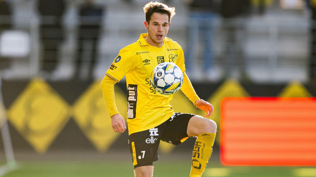 Palpite: Elfsborg x Pafos – Liga Europa (Europa League) – 11/07/2024