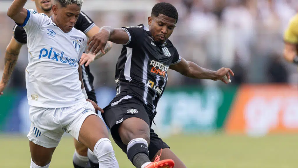 Palpite: Figueirense x Confiança – Brasileiro Série C – 16/06/2024