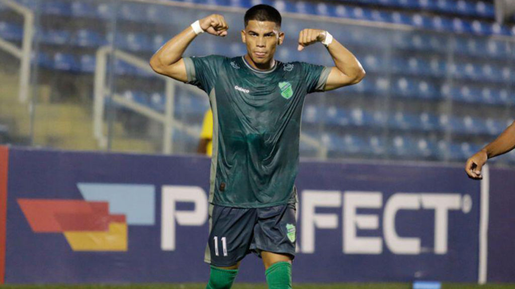 Palpite: Floresta x Caxias – Brasileiro Série C – 30/06/2024