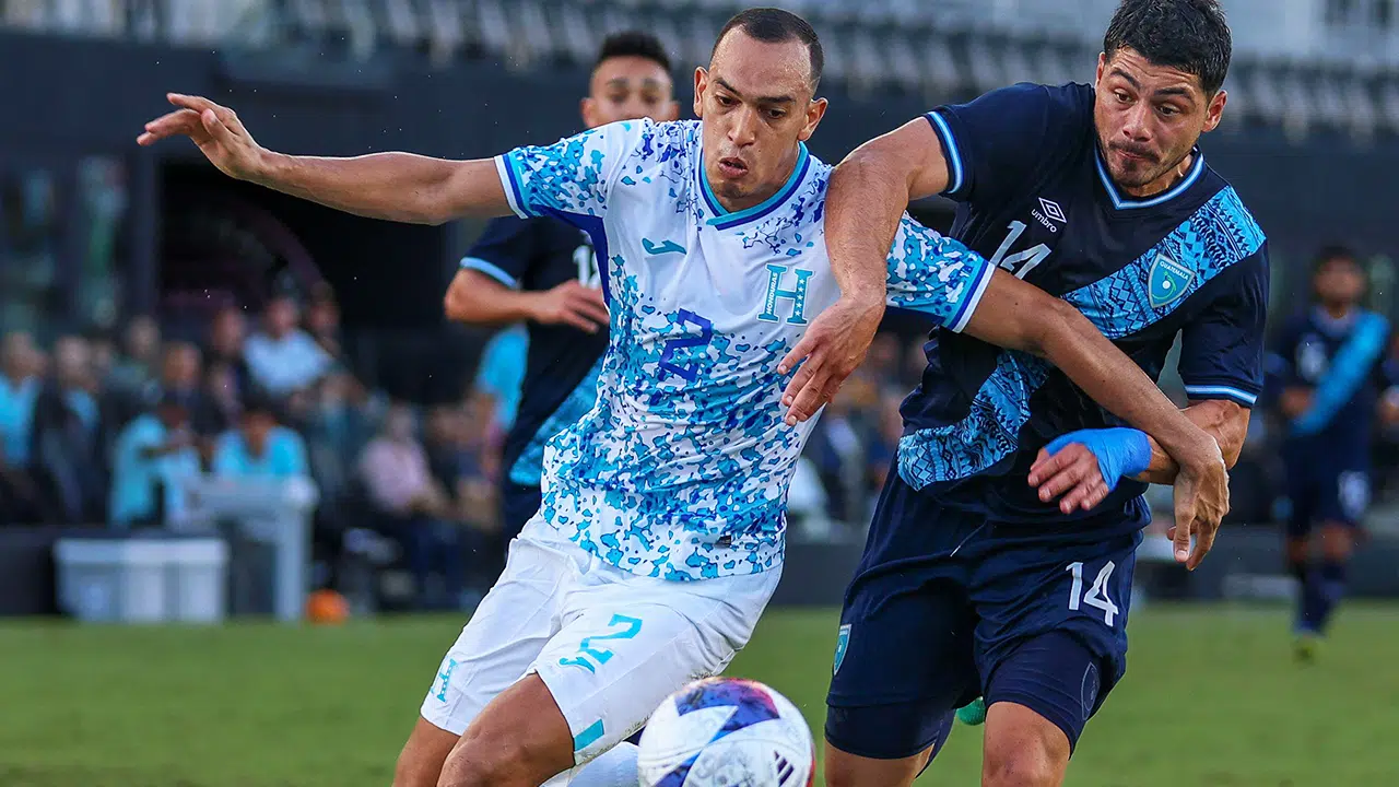 Palpite Haiti x Honduras – Eliminatórias da Copa – 05/09/2025