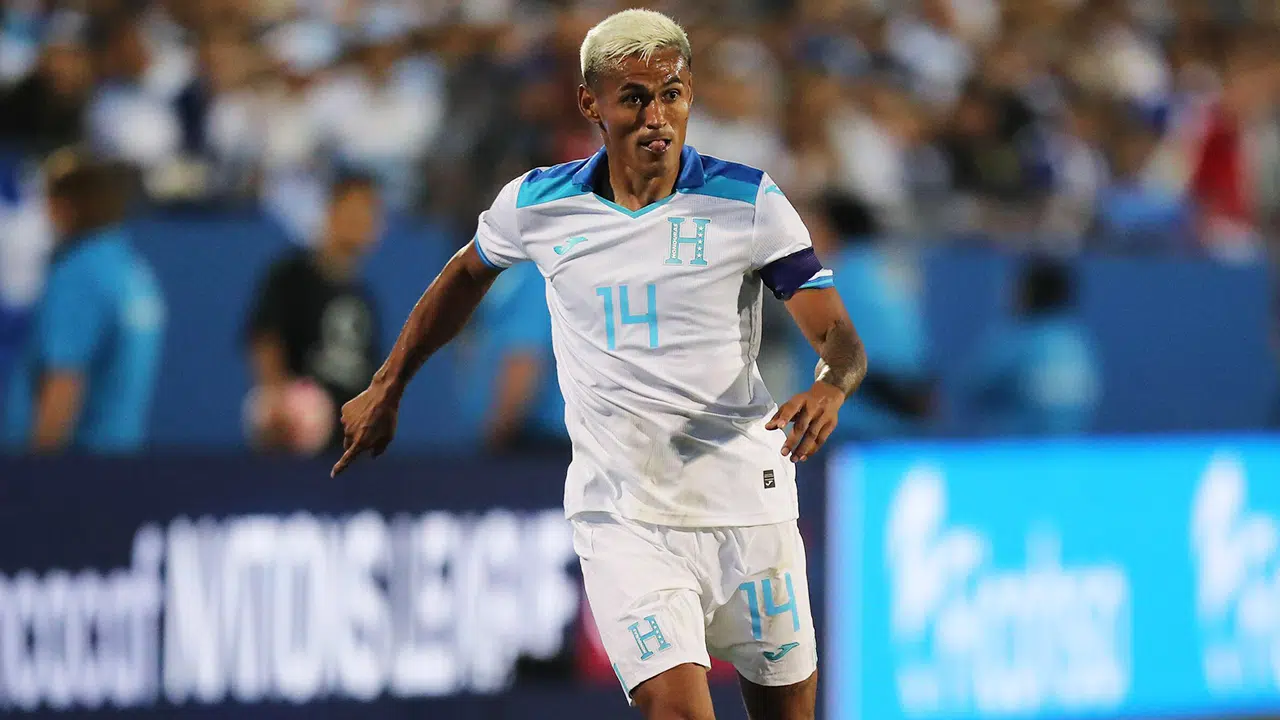 Palpite Honduras x Nicarágua – Eliminatórias da Copa – 09/09/2025