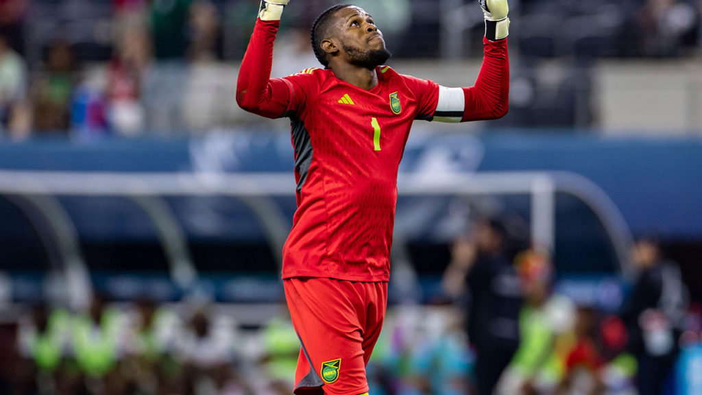 Palpite: Jamaica x República Dominicana – Eliminatórias da Copa – 06/06/2024