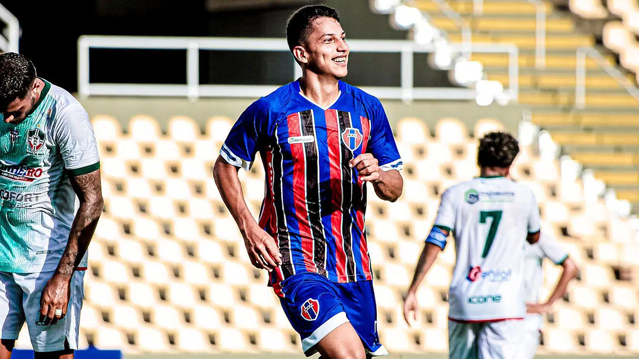 CaVi (Maranhão) Palpite Maranhão x Ferroviário – Copa do Nordeste – 28/03/2026