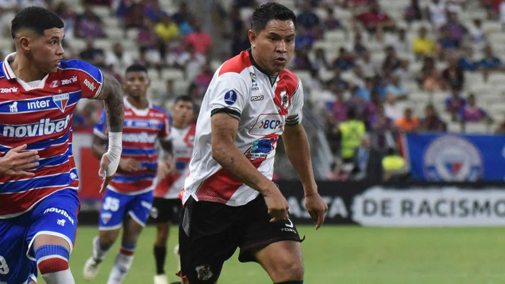 Nacional Potosí x Independiente: palpite, escalações e onde assistir – Sul-Americana – 01/04/2025