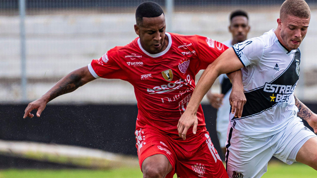 Pereira (Noroeste) Noroeste