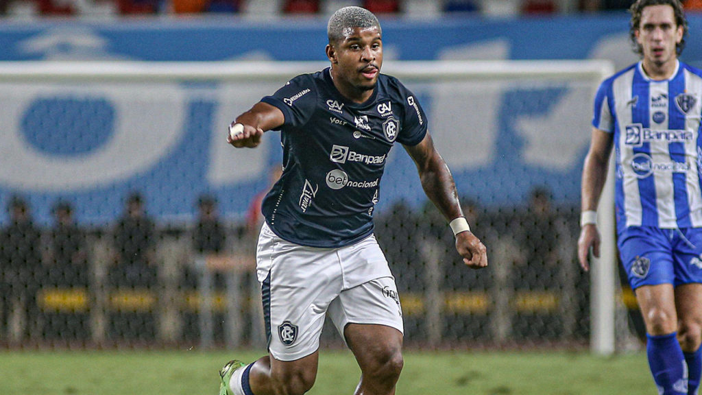 Botafogo-SP x Remo: palpite, escalações e onde assistir – Série B – 17/04/2025